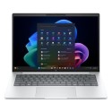 AD2W4ET HP EliteBook 8 G1a Next Gen AI PC AMD Ryzen 5 16GB RAM 512GB SSD 14 Inch Windows 11 Pro Laptop