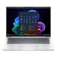 HP EliteBook 8 G1a Next Gen AI PC AMD Ryzen 5 16GB RAM 512GB SSD 14 Inch Windows 11 Pro Laptop