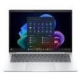 HP EliteBook 8 G1a Next Gen AI PC AMD Ryzen 5 16GB RAM 512GB SSD 14 Inch Windows 11 Pro Laptop