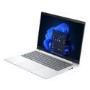 HP EliteBook 8 G1a Next Gen AI PC AMD Ryzen 5 16GB RAM 512GB SSD 14 Inch Windows 11 Pro Laptop