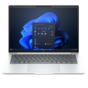 AD4L6ET HP EliteBook 8 G1i Intel Core Ultra 7 16GB RAM 512GB SSD 16 Inch Windows 11 Pro Laptop