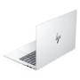 HP EliteBook 8 G1i Intel Core Ultra 5 16GB RAM 512GB SSD 14 Inch Windows 11 Pro Laptop