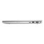 HP EliteBook 8 G1i Intel Core Ultra 5 16GB RAM 512GB SSD 14 Inch Windows 11 Pro Laptop