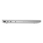 HP EliteBook 8 G1i Intel Core Ultra 5 16GB RAM 512GB SSD 14 Inch Windows 11 Pro Laptop