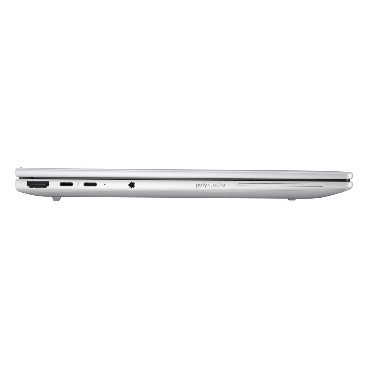 HP EliteBook 8 G1i Intel Core Ultra 5 16GB RAM 512GB SSD 14 Inch Windows 11 Pro Laptop