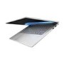 HP EliteBook 6 AMD Ryzen AI 5 16GB RAM 512GB SSD 14 Inch Windows 11 Pro Laptop