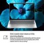 HP EliteBook 6 Intel Core Ultra 5 16GB RAM 512GB SSD 13.3 Inch Windows 11 Pro Laptop