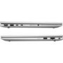HP EliteBook 6 Intel Core Ultra 5 16GB RAM 512GB SSD 13.3 Inch Windows 11 Pro Laptop