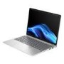 HP EliteBook 6 Intel Core Ultra 5 16GB RAM 512GB SSD 13.3 Inch Windows 11 Pro Laptop