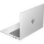HP EliteBook 6 Intel Core Ultra 5 16GB RAM 512GB SSD 13.3 Inch Windows 11 Pro Laptop