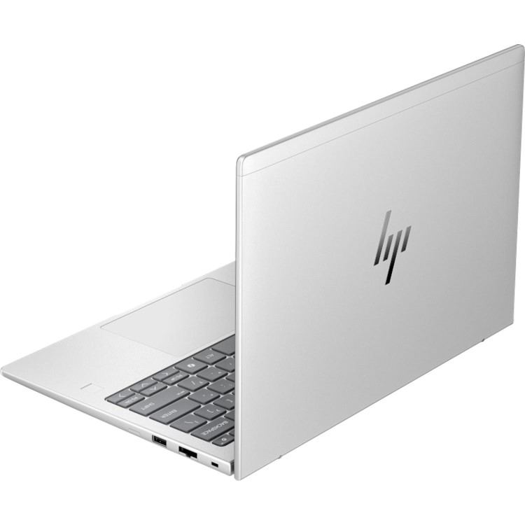 HP EliteBook 6 Intel Core Ultra 5 16GB RAM 512GB SSD 13.3 Inch Windows 11 Pro Laptop