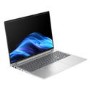 HP EliteBook 6 Intel Core Ultra 5 16GB RAM 512GB SSD 16 Inch Windows 11 Pro Laptop