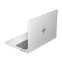HP EliteBook 6 Intel Core Ultra 5 16GB RAM 512GB SSD 16 Inch Windows 11 Pro Laptop