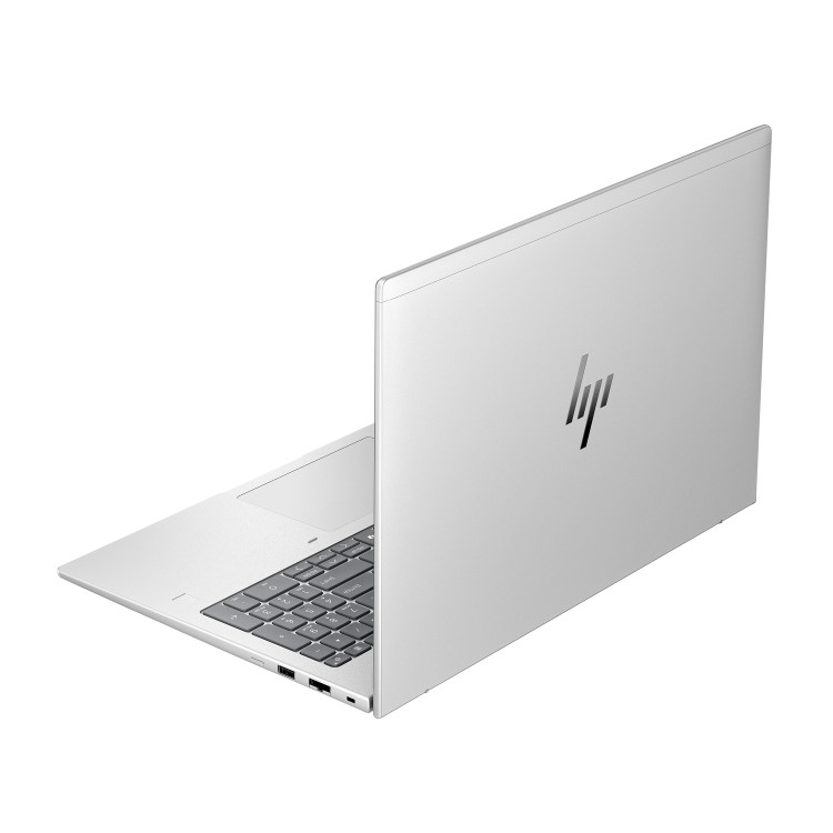 HP EliteBook 6 Intel Core Ultra 5 16GB RAM 512GB SSD 16 Inch Windows 11 Pro Laptop