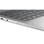 HP EliteBook 6 Intel Core Ultra 5 16GB RAM 512GB SSD 16 Inch Windows 11 Pro Laptop