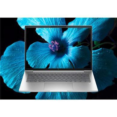 HP EliteBook 6 G1a AMD Ryzen AI 5 24GB RAM 512GB SSD 14 Inch Windows 11 Pro Laptop