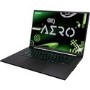GIGABYTE AERO X16 AMD Ryzen AI 7 16GB RAM 1TB SSD RTX 5060 165Hz 16 Inch Windows 11 Gaming Laptop