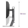 AOC AGON PRO AG246FK6 24" Ultra-Fast TN Full HD 610Hz 0.5ms eSports Gaming Monitor
