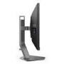 AOC AGON PRO AG246FK6 24" Ultra-Fast TN Full HD 610Hz 0.5ms eSports Gaming Monitor