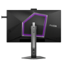 AOC AGON PRO AG276QSG2 27" Fast IPS QHD 360Hz 1ms Gaming Monitor