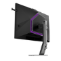 AOC AGON PRO AG276QSG2 27" Fast IPS QHD 360Hz 1ms Gaming Monitor