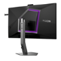 AOC AGON PRO AG276QSG2 27" Fast IPS QHD 360Hz 1ms Gaming Monitor