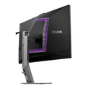AOC AGON PRO AG276QSG2 27" Fast IPS QHD 360Hz 1ms Gaming Monitor