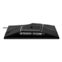 AOC AGON PRO AG276QSG2 27" Fast IPS QHD 360Hz 1ms Gaming Monitor