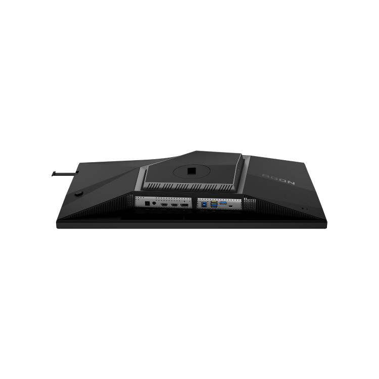 AOC AGON PRO AG276QSG2 27" Fast IPS QHD 360Hz 1ms Gaming Monitor