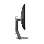 AOC AGON PRO AG276QSG2 27" Fast IPS QHD 360Hz 1ms Gaming Monitor