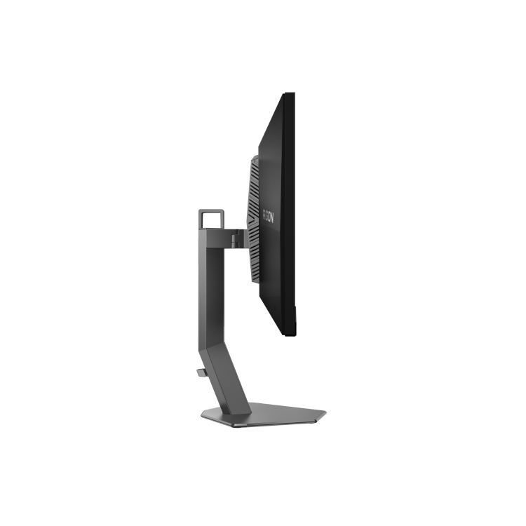 AOC AGON PRO AG276QSG2 27" Fast IPS QHD 360Hz 1ms Gaming Monitor