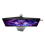 AOC AGON PRO AG276QSG2 27" Fast IPS QHD 360Hz 1ms Gaming Monitor