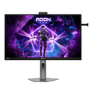 AOC AGON PRO AG276QSG2 27" Fast IPS QHD 360Hz 1ms Gaming Monitor