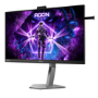 AOC AGON PRO AG276QSG2 27" Fast IPS QHD 360Hz 1ms Gaming Monitor