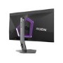 AOC AGON AG276QZD2 27" QHD QD-OLED 240Hz 0.03ms Gaming Monitor