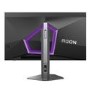 AOC AGON AG276QZD2 27" QHD QD-OLED 240Hz 0.03ms Gaming Monitor