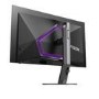 AOC AGON PRO AG276UZD 27" QD-OLED 4K UHD 240Hz 0.03ms Gaming Monitor