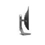 AOC AGON PRO AG276UZD 27" QD-OLED 4K UHD 240Hz 0.03ms Gaming Monitor