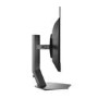 AOC AGON AG326UD 32" QD-OLED 4K UHD 165Hz 0.03ms Gaming Monitor