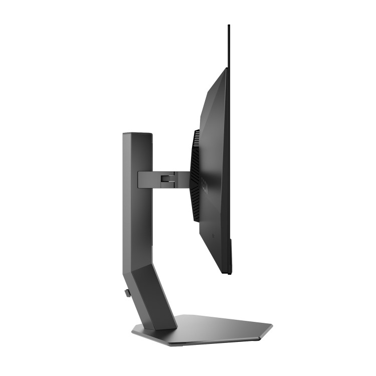 AOC AGON AG326UD 32" QD-OLED 4K UHD 165Hz 0.03ms Gaming Monitor