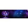 AOC AGON PRO AG326UZD2 31.5" OLED 4K UHD 240Hz 0.03ms Gaming Monitor