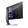 AOC AGON PRO AG326UZD2 31.5" OLED 4K UHD 240Hz 0.03ms Gaming Monitor