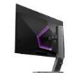 AOC AGON PRO AG326UZD2 31.5" OLED 4K UHD 240Hz 0.03ms Gaming Monitor