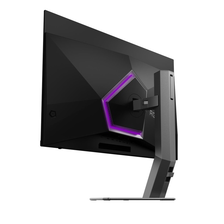 AOC AGON PRO AG326UZD2 31.5" OLED 4K UHD 240Hz 0.03ms Gaming Monitor