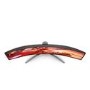 AOC AGON 49" VA Dual QHD 165Hz 1ms Super UltraWide Curved Gaming Monitor 