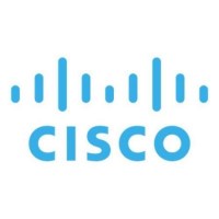 Cisco Aironet DNA Essentials 3 Year Term License