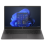 HP 250 G10 Intel Core i5 8GB RAM 256GB SSD 15.6 Inch Windows 11 Laptop
