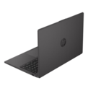 HP 250 G10 Intel Core i5 8GB RAM 256GB SSD 15.6 Inch Windows 11 Laptop
