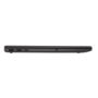 HP 250 G10 Intel Core i5 8GB RAM 256GB SSD 15.6 Inch Windows 11 Laptop