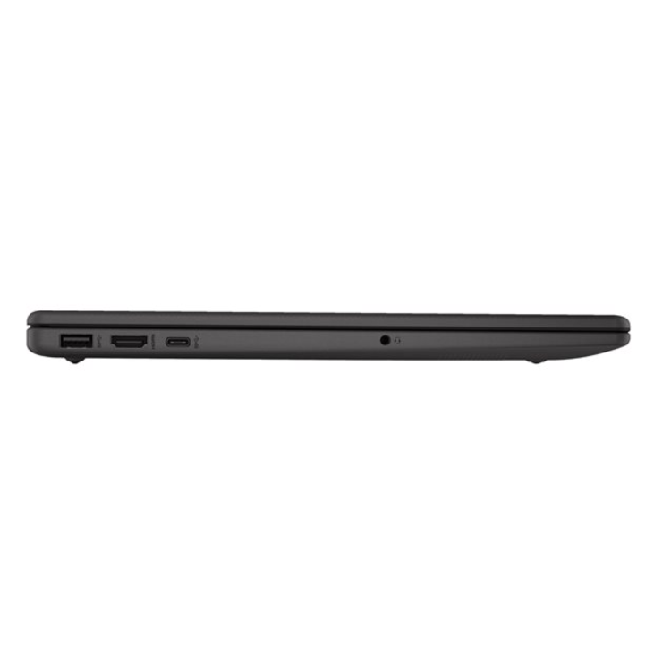 HP 250 G10 Intel Core i5 8GB RAM 256GB SSD 15.6 Inch Windows 11 Laptop